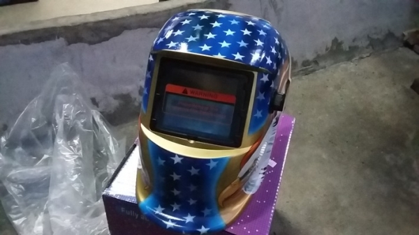 ตู้เชื่อม inverter ETOP ARC-250 สภาพมือ 1 แค่ไม่มีกล่อง ยังไม่เคยใช้งาน มีหน้ากากแถมด้วย ราคา 2000 บาทรวมส่งครับ