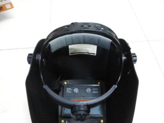 ตู้เชื่อม inverter ETOP ARC-250 สภาพมือ 1 แค่ไม่มีกล่อง ยังไม่เคยใช้งาน มีหน้ากากแถมด้วย ราคา 2000 บาทรวมส่งครับ