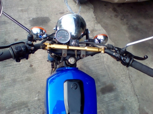ัyamaha concord ปี 31