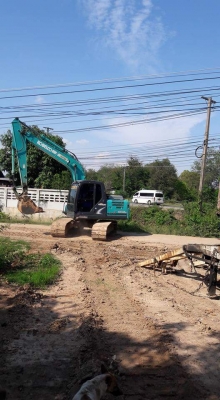 140 ซุปเปอร์เอ้ก ไมค์9&times;&times;&times;.ชม. กริ้ป