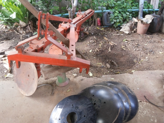 ผาน3โครง4