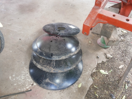 ผาน3โครง4