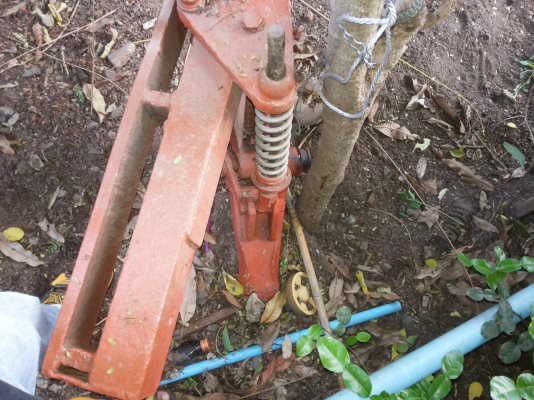 ผาน3โครง4