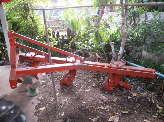 ผาน3โครง4