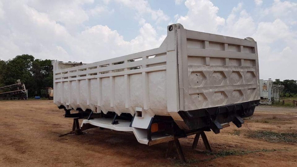 ขายค่ะ กระบะดั้มท้องเรือ ยาว 5.50 เมตร กว้าง 2.50 เมตร สูง 1.20 เมตร ตามสภาพ สนใจติดต่อเรา ดำสุโขทัย โทร 081-7855503,089-7087998 หรือเยี่ยมชมเว็บไซต์ได้ที่ www.dum-sukhothai.com เรายินดีต้อนรับและให้บริการค่ะ ขายค่ะ กระบะดั้มท้องเรือ ยาว 5.50 เมตร กว้าง 2.50 เมตร สูง 1.20 เมตร ตามสภาพ สนใจติดต่อเรา ดำสุโขทัย โทร 081-7855503,089-7087998 หรือเยี่ยมชมเว็บไซต์ได้ที่ www.dum-sukhothai.com เรายินดีต้อนรับและให้บริการค่ะ