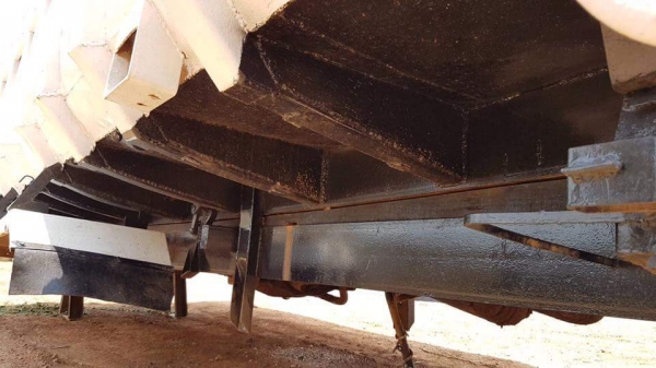 ขายค่ะ กระบะดั้มท้องเรือ ยาว 5.50 เมตร กว้าง 2.50 เมตร สูง 1.20 เมตร ตามสภาพ สนใจติดต่อเรา ดำสุโขทัย โทร 081-7855503,089-7087998 หรือเยี่ยมชมเว็บไซต์ได้ที่ www.dum-sukhothai.com เรายินดีต้อนรับและให้บริการค่ะ ขายค่ะ กระบะดั้มท้องเรือ ยาว 5.50 เมตร กว้าง 2.50 เมตร สูง 1.20 เมตร ตามสภาพ สนใจติดต่อเรา ดำสุโขทัย โทร 081-7855503,089-7087998 หรือเยี่ยมชมเว็บไซต์ได้ที่ www.dum-sukhothai.com เรายินดีต้อนรับและให้บริการค่ะ