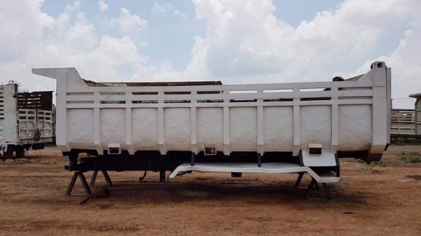 ขายค่ะ กระบะดั้มท้องเรือ ยาว 5.50 เมตร กว้าง 2.50 เมตร สูง 1.20 เมตร ตามสภาพ สนใจติดต่อเรา ดำสุโขทัย โทร 081-7855503,089-7087998 หรือเยี่ยมชมเว็บไซต์ได้ที่ www.dum-sukhothai.com เรายินดีต้อนรับและให้บริการค่ะ ขายค่ะ กระบะดั้มท้องเรือ ยาว 5.50 เมตร กว้าง 2.50 เมตร สูง 1.20 เมตร ตามสภาพ สนใจติดต่อเรา ดำสุโขทัย โทร 081-7855503,089-7087998 หรือเยี่ยมชมเว็บไซต์ได้ที่ www.dum-sukhothai.com เรายินดีต้อนรับและให้บริการค่ะ