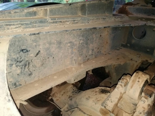 ขายรถ10ล้อหัวลาก ISUZU GXZ23KZFT เครื่อง270แรงม้า ปี45 สวยเดิม สนใจโทร 081-970-1072