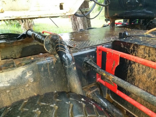 ขายรถ10ล้อหัวลาก ISUZU GXZ23KZFT เครื่อง270แรงม้า ปี45 สวยเดิม สนใจโทร 081-970-1072