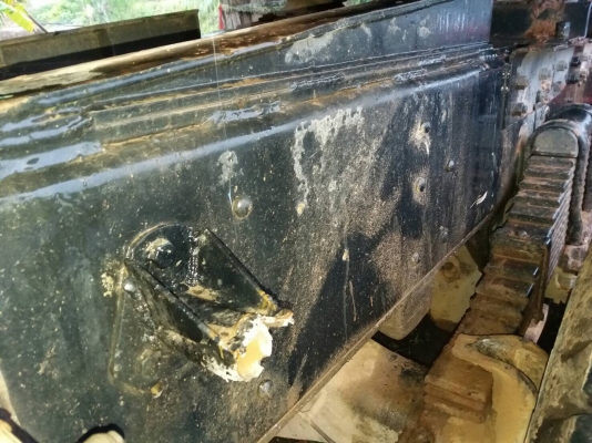ขายรถ10ล้อหัวลาก ISUZU GXZ23KZFT เครื่อง270แรงม้า ปี45 สวยเดิม สนใจโทร 081-970-1072