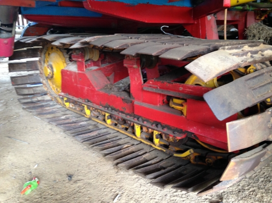 ขายครับ เอ.เอส(ท่าเสาพัฒนา) รถพร้อมใช้งานครับ ขายครับ เอ.เอส(ท่าเสาพัฒนา) รถพร้อมใช้งานครับ