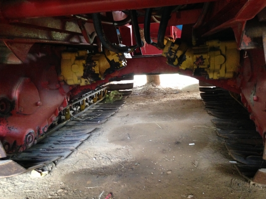 ขายครับ เอ.เอส(ท่าเสาพัฒนา) รถพร้อมใช้งานครับ ขายครับ เอ.เอส(ท่าเสาพัฒนา) รถพร้อมใช้งานครับ