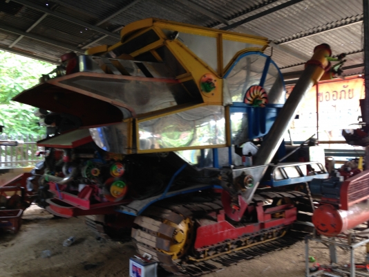 ขายครับ เอ.เอส(ท่าเสาพัฒนา) รถพร้อมใช้งานครับ ขายครับ เอ.เอส(ท่าเสาพัฒนา) รถพร้อมใช้งานครับ