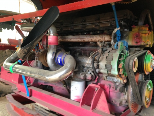 ขายครับ เอ.เอส(ท่าเสาพัฒนา) รถพร้อมใช้งานครับ ขายครับ เอ.เอส(ท่าเสาพัฒนา) รถพร้อมใช้งานครับ