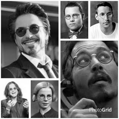 แว่นตาโกลด์ฟิลด์อังกฤษที่เก่าแก่และล้ำค่าที่สุด Antique HAWES handmade in England แว่นตาโกลด์ฟิลด์อังกฤษที่เก่าแก่และล้ำค่าที่สุด Antique HAWES handmade in England