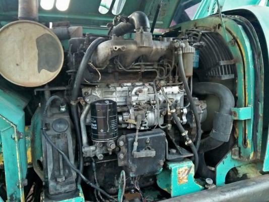 ขาย 695,000 KOBELCO sk 100-5 super  ไฟฟ้าครบ เครื่องดี ปั้มแรง เอวแน่น ช่วงล่างเต็ม เอกสารอินวอยทร์ รถอยู่ ราชบุรี 090-772-3710 090-772-3708