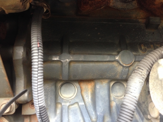 ขายรถไถคูโบต้า 34 แรงอุปกรณ์หน้าหลัง รถไร่ ขายรถไถคูโบต้า 34 แรงอุปกรณ์หน้าหลัง รถไร่