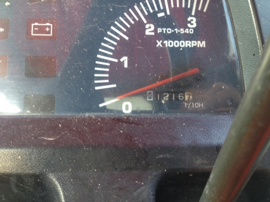 ขายรถไถคูโบต้า 34 แรงอุปกรณ์หน้าหลัง รถไร่ ขายรถไถคูโบต้า 34 แรงอุปกรณ์หน้าหลัง รถไร่