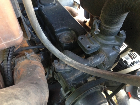 ขายรถไถคูโบต้า 34 แรงอุปกรณ์หน้าหลัง รถไร่ ขายรถไถคูโบต้า 34 แรงอุปกรณ์หน้าหลัง รถไร่