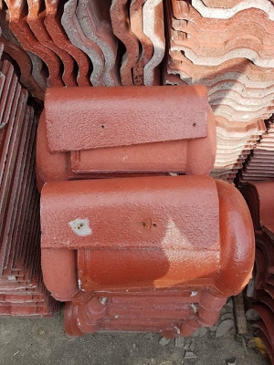 ขายกระเบื้องมุงหลังคา