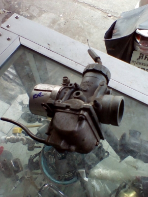 คาบู wing คาบู wing