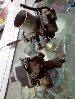 คาบู wing คาบู wing