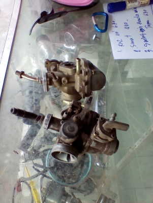 คาบู smash คาบู smash