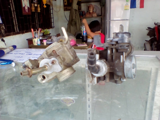 คาบู smash คาบู smash