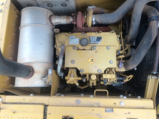Cat315dสวยๆ4พันช.มเล่มทะเบียนโซ่เอวสวยจัด