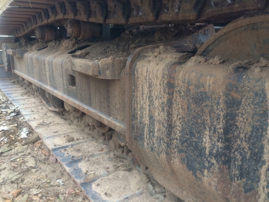 Cat315dสวยๆ4พันช.มเล่มทะเบียนโซ่เอวสวยจัด