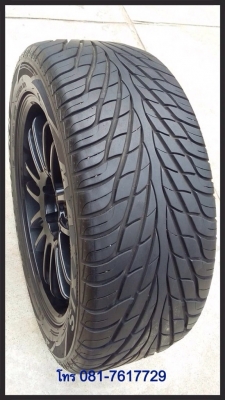 ล้อแม็คสวยถูก ขอบ ยี้สิบ สภาพใหม่สวยมาก สีดำ อยู่ศรีราชา ชลบุรี ล้อแม็คสวยถูก ขอบ ยี้สิบ สภาพใหม่สวยมาก สีดำ อยู่ศรีราชา ชลบุรี