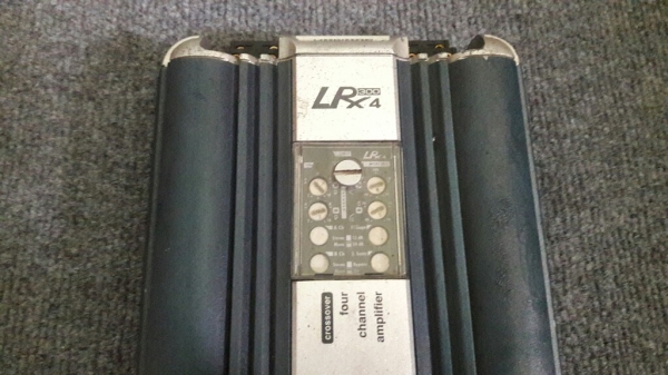 แอมป์ audison แอมป์ audison