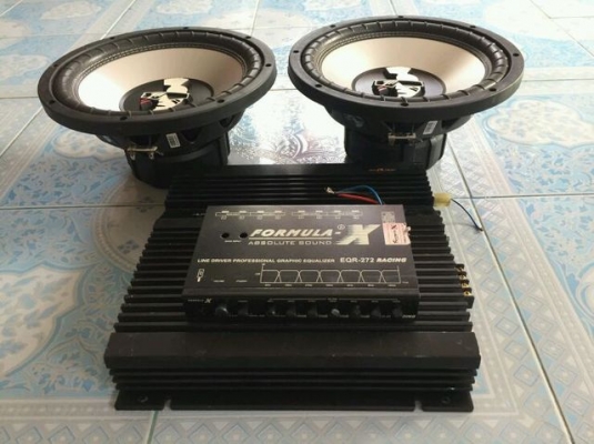 3 รายการ