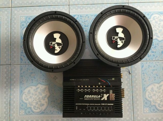 3 รายการ 3 รายการ