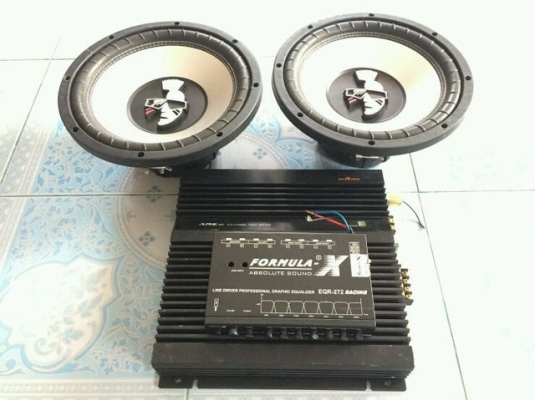 3 รายการ 3 รายการ