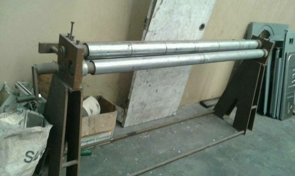 ขายม้วนมือ6ฟุตราคาแสนถูกครับม้วนได้ไม่เกิน1มิลครับ ขายม้วนมือ6ฟุตราคาแสนถูกครับม้วนได้ไม่เกิน1มิลครับ