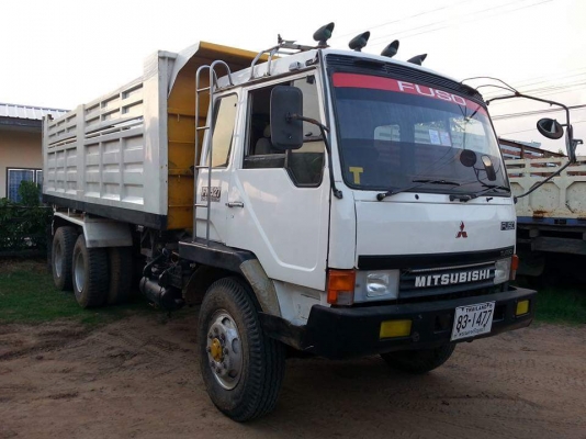 ขายรถดั้ม2เพลา TF 220เทอร์โบ ราคา900,000 สนใจโทร 090-8588220คุณนะ 093-3258446คุณบิว เว็บไซต์ส่วนตัว 