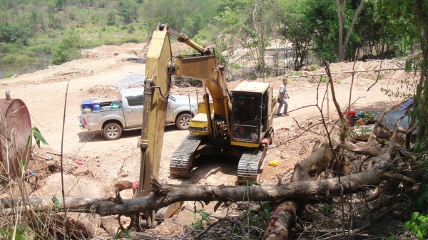 ขาย CAT 200 ฺB ขาย CAT 200 ฺB