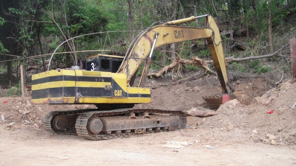 ขาย CAT 200 ฺB ขาย CAT 200 ฺB