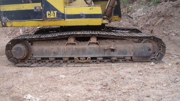 ขาย CAT 200 ฺB ขาย CAT 200 ฺB