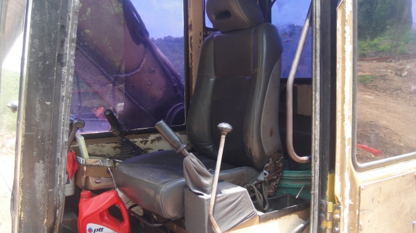 ขาย CAT 200 ฺB ขาย CAT 200 ฺB