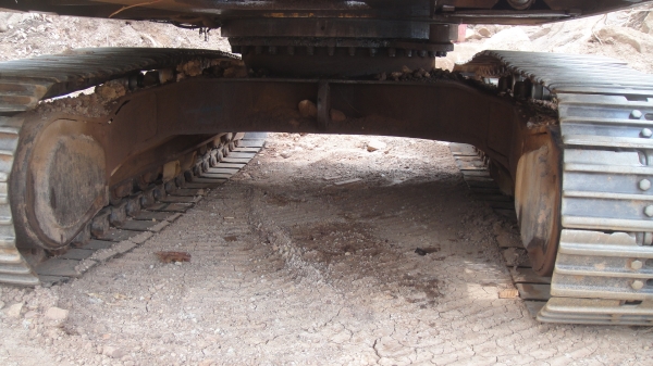 ขาย CAT 200 ฺB ขาย CAT 200 ฺB