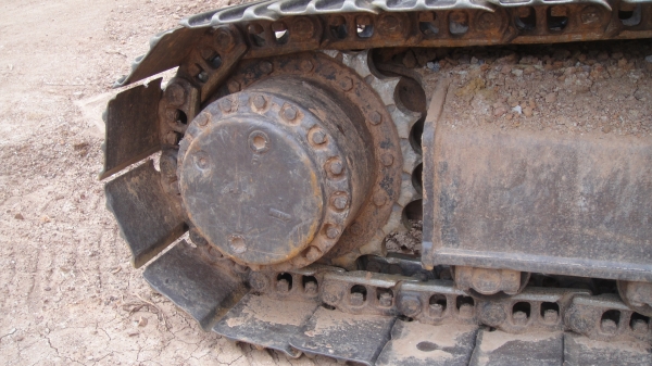 ขาย CAT 200 ฺB ขาย CAT 200 ฺB