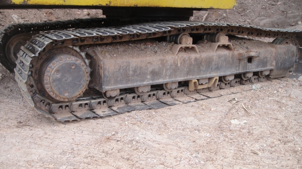 ขาย CAT 200 ฺB ขาย CAT 200 ฺB