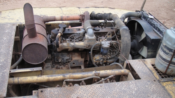 ขาย CAT 200 ฺB ขาย CAT 200 ฺB