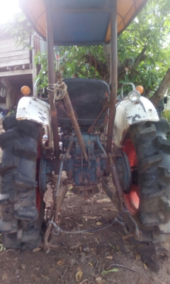 kubota l2201 kubota l2201