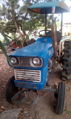 kubota l2201 kubota l2201