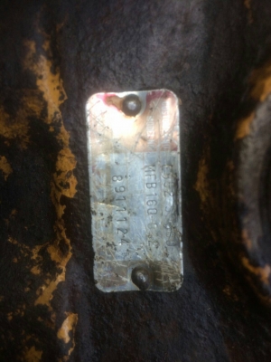 ขายแบคโค CAT E200B เครื่องดี โซ่ดี ช่วงล่างดี สภาพพร้อมใช้งาน ราคา430,000 สนใจโทร 090-8588220คุณนะ 093-3258446คุณบิว หรือเข้าดูสินค้าอื่นๆได้ที่ www.narong2truck.com หรือ www.truck.in.th/498 หรือเพจFacebook ณรงค์ ซื้อขายรถมือสอง (เว็บไซต์ส่วนตัว) หรือFace