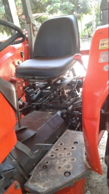 คุโบต้า5000 คุโบต้า5000