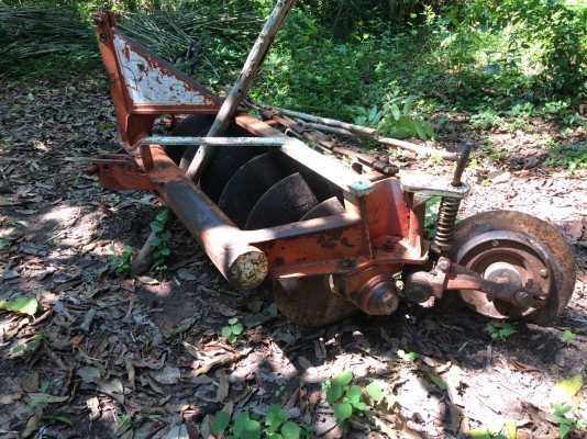 คุโบต้า5000 คุโบต้า5000